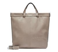Liebeskind Berlin Elvira Tote L Lamb Sf Verna Stone