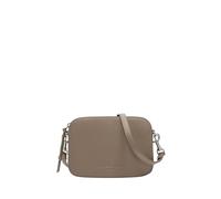 Liebeskind Luka Harris Crossbody S neutral grey