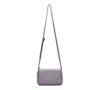 Liebeskind Hera Sheep Natural S Umhängetasche violett, Leder, Damen