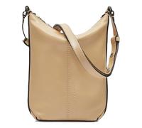 Liebeskind Paris Umhängetasche beige, Leder, Damen