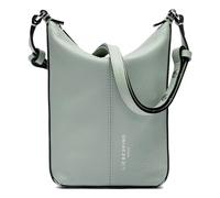 Liebeskind Berlin Women's Paris 4 Crossbody, Opal Green Pebble