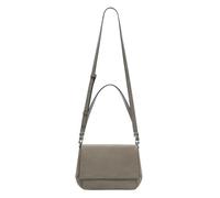 Liebeskind - Handtasche Lilly CB M Suede Umhängetaschen 1 ct Braun Damen (236.89 € / 1 ct)