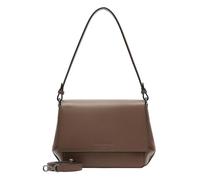Lilly Crossbody M braun