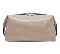 Liebeskind Berlin Necessaire