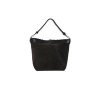 LIEBESKIND BERLIN Ledertasche - Bucket Bag ZITA Large braun