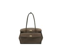 Liebeskind Gloria II Satchel L cognac
