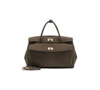 Liebeskind Gloria II Satchel M cognac