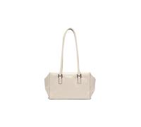 LIEBESKIND BERLIN Ledertasche - Henkeltasche KAYLA Small creme
