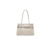 LIEBESKIND BERLIN Ledertasche - Henkeltasche NORI Medium creme