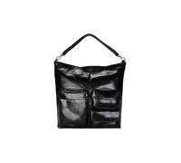 LIEBESKIND BERLIN Ledertasche - Hobo ARCHIVE LK 204 Medium schwarz