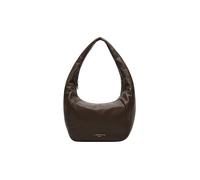 LIEBESKIND BERLIN Farrah Hobo M Roasted Coconut