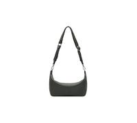 LIEBESKIND BERLIN Ledertasche - Hobo Bag PARIS Small grün