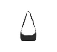 LIEBESKIND BERLIN Ledertasche - Hobo Bag PARIS Small schwarz