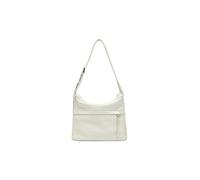 LIEBESKIND BERLIN Ledertasche - Hobo Bag SKY Medium creme