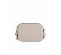 LIEBESKIND BERLIN Ledertasche - Mini Bag LUKA beige