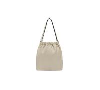 LIEBESKIND Berlin Hobo Bag M Cloud aus Schafsleder