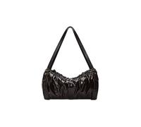 LIEBESKIND BERLIN Ledertasche - Schultertasche FAYE braun