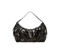 LIEBESKIND BERLIN Ledertasche - Schultertasche FAYE Large braun