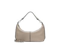 LIEBESKIND BERLIN Ledertasche - Schultertasche PARIS Small beige