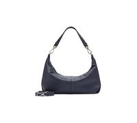 LIEBESKIND BERLIN Ledertasche - Schultertasche PARIS Small blau