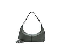 LIEBESKIND BERLIN Ledertasche - Schultertasche PARIS Small olive