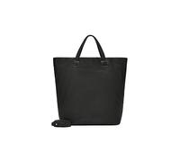 Liebeskind Berlin Shopper Hera Tote L black