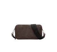 Liebeskind Berlin Clarice M CARRY OVER Sheep Natural roasted coconut