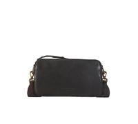 LIEBESKIND BERLIN Ledertasche - Umhängetasche CLARICE Medium braun