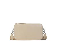 LIEBESKIND BERLIN Ledertasche - Umhängetasche CLARICE Medium creme