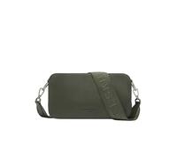 LIEBESKIND BERLIN Ledertasche - Umhängetasche CLARICE Medium olive