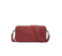 LIEBESKIND BERLIN Ledertasche - Umhängetasche CLARICE Medium rot