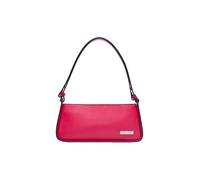 LIEBESKIND BERLIN Ledertasche - Umhängetasche FRANZIS Small pink