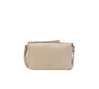 LIEBESKIND BERLIN Ledertasche - Umhängetasche NINA Small beige