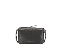 LIEBESKIND BERLIN Ledertasche - Umhängetasche NINA Small braun
