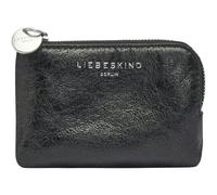 LIEBESKIND BERLIN Lena Card Case XS Black