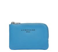 LIEBESKIND Berlin Lena, Extra Small (HxBxT 7.7cm x 11.5cm x 1cm), Horizon Blue