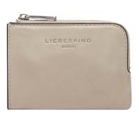Hera Lena Beige