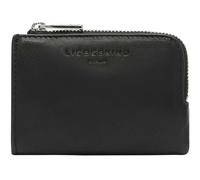 LIEBESKIND Berlin Lena LILA SHEEP NATURAL black
