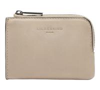 Liebeskind Berlin Lena LILA SHEEP NATURAL sandcastle