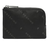 Liebeskind Lena Monogram Wallet schwarz