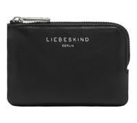 LIEBESKIND BERLIN Lena Wallet Black