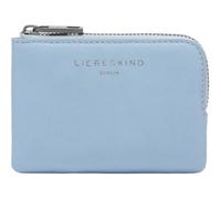 LIEBESKIND BERLIN Lena Wallet Blue Denim