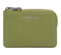 LIEBESKIND BERLIN Lena Wallet Fresh Green