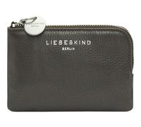 LIEBESKIND BERLIN Lena Wallet XS Deep Soil