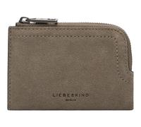 LIEBESKIND BERLIN Lena Wallet XS Neutral Grey