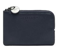 LIEBESKIND BERLIN Lena Wallet XS Peacoat