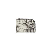 LIEBESKIND BERLIN Leni Wallet XS Milk