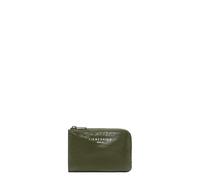 LIEBESKIND BERLIN Leni Wallet XS Forest