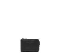 LIEBESKIND BERLIN Leni Wallet XS Black