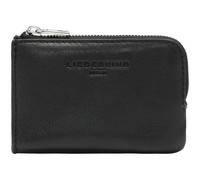 LIEBESKIND BERLIN Leni Wallet XS Black